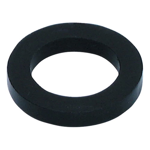 Camlock Gasket