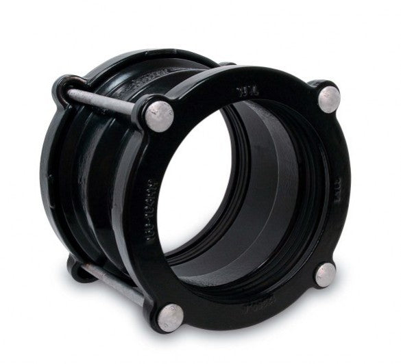 VJ MaxiFit Coupler