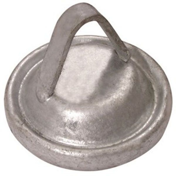 Female Bauer Cap
