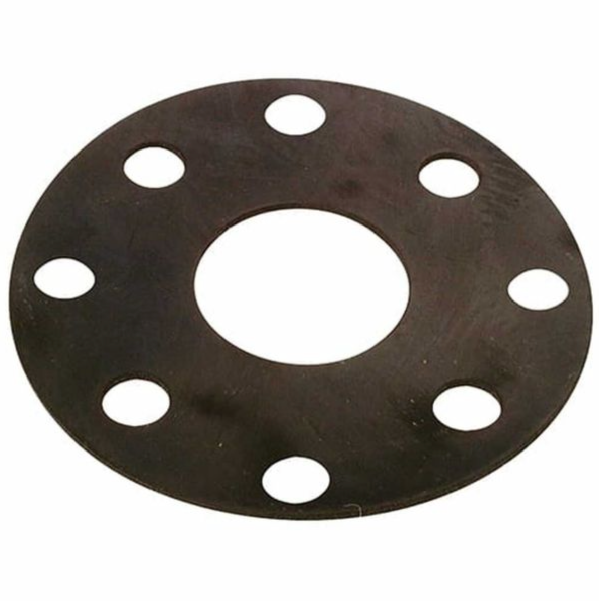 Full Face Gasket EPDM PN10/16